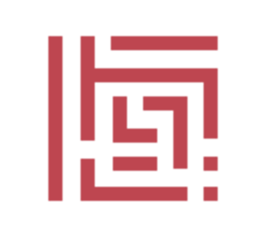 品牌标识